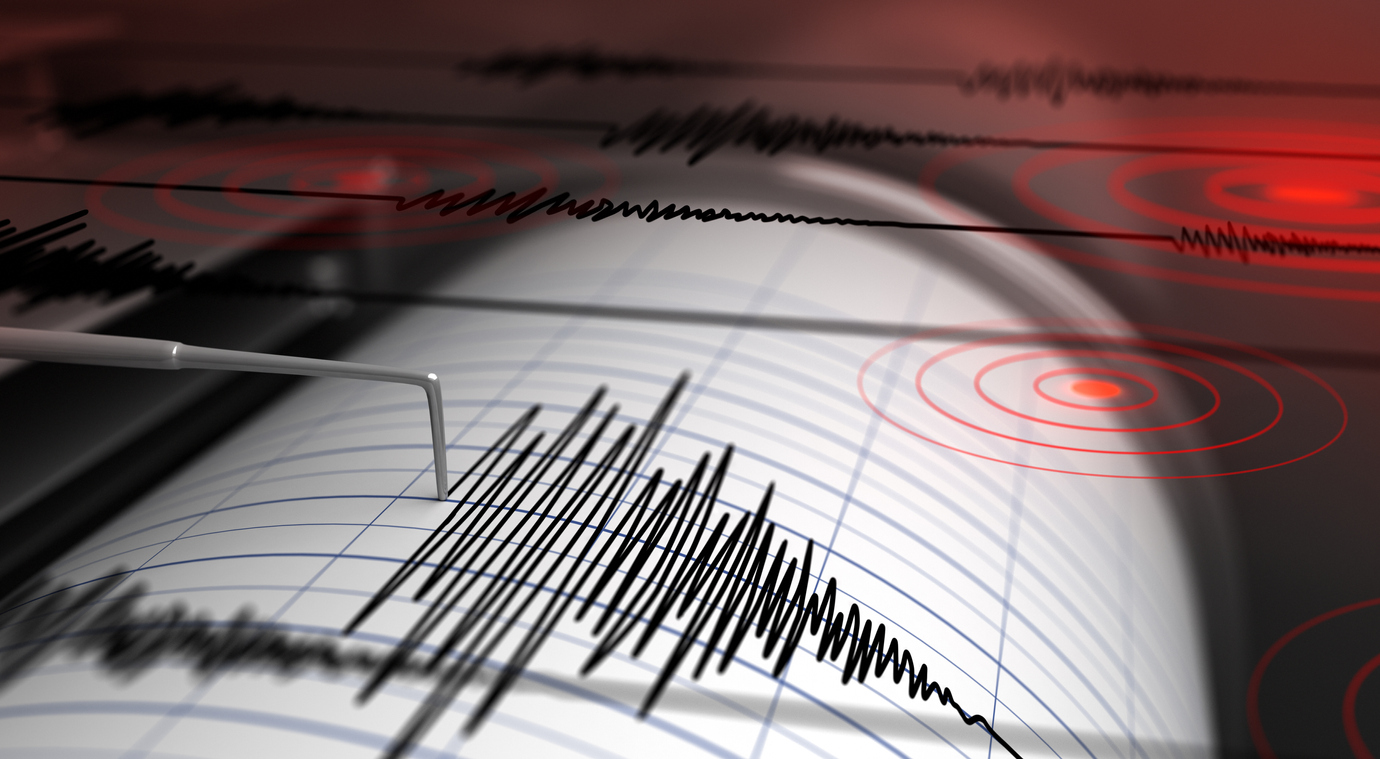 istock-527890380.jpg