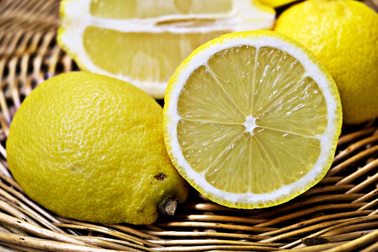 lemons-1132558-1280.jpg
