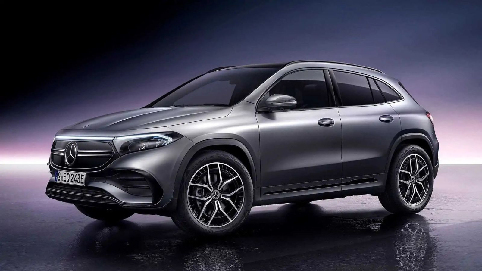 mercedes-eqa-mwq9.jpg