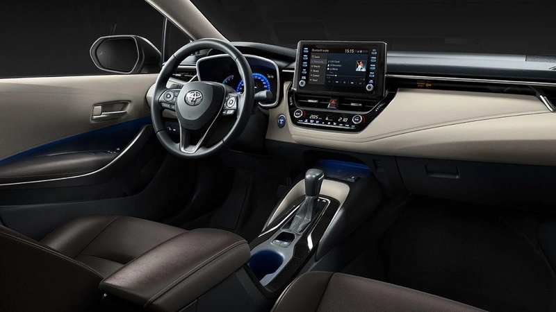 toyota-corolla-fiyatlari-hic-bu-kad-8ny7.webp