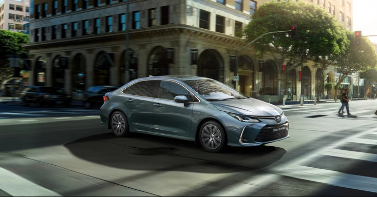 toyota-corolla-fiyatlari-hic-bu-kad-keon.webp