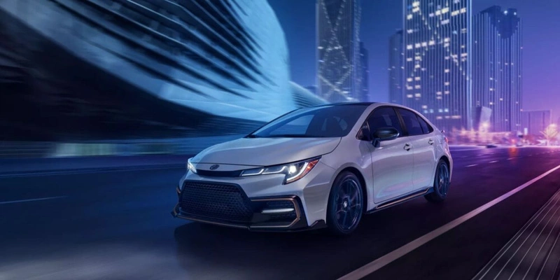toyota-corolla-fiyatlari-hic-bu-kad-rsz9.webp