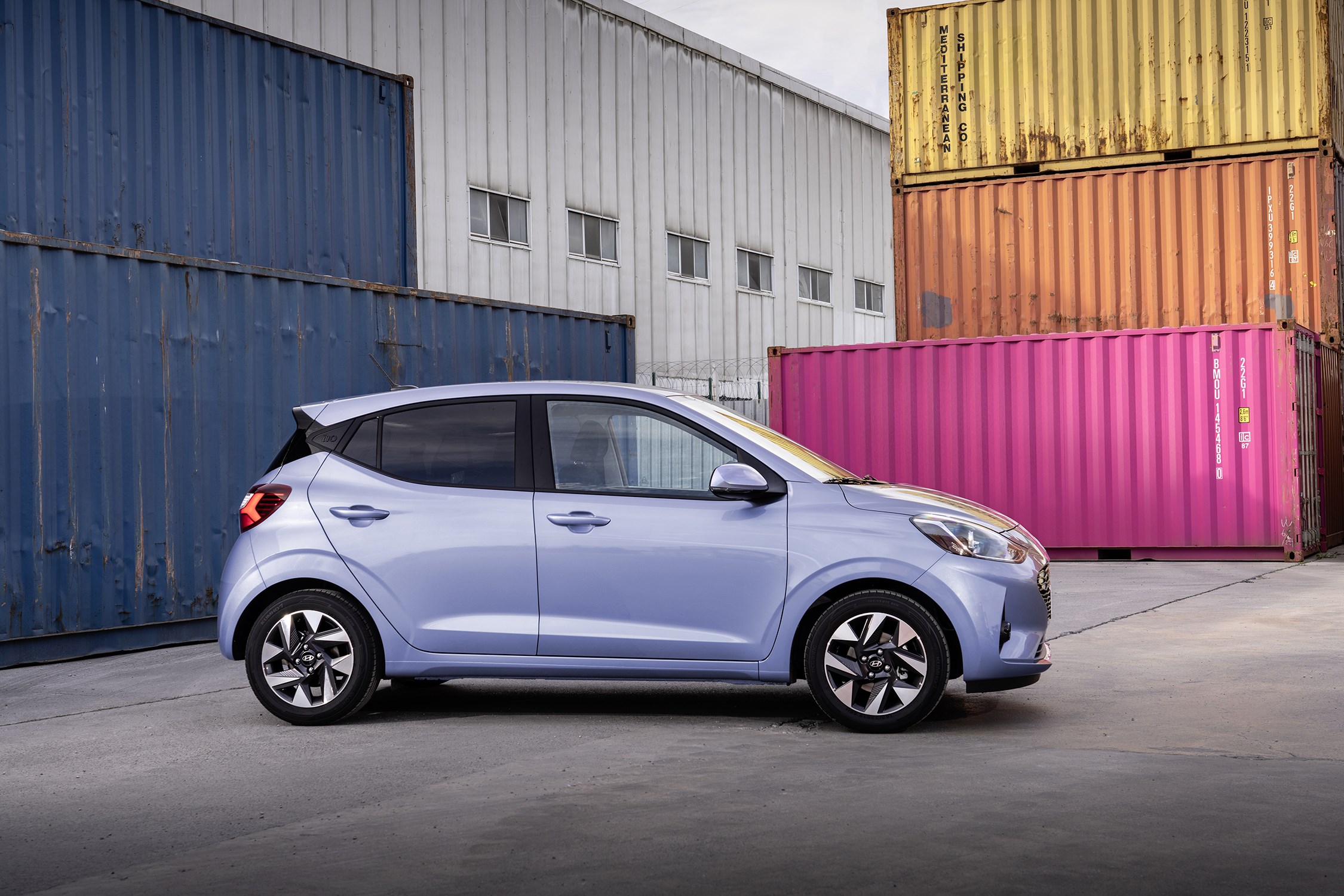 yeni-hyundai-i10-turkiye-de-iste-fiyati-ve-ozellikleri165051-1.jpg
