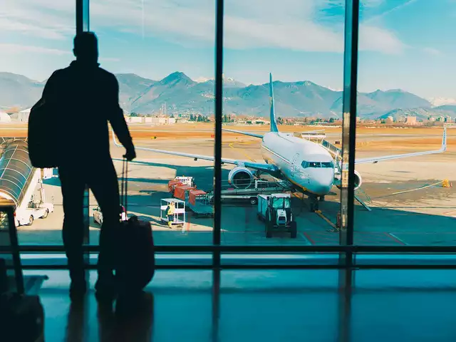airport.webp