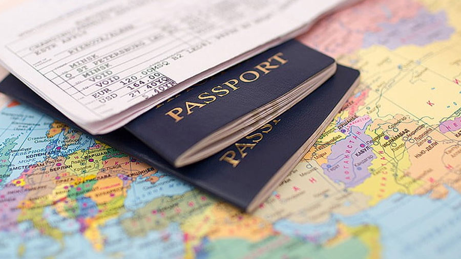china-visa-free-policies-001.jpg