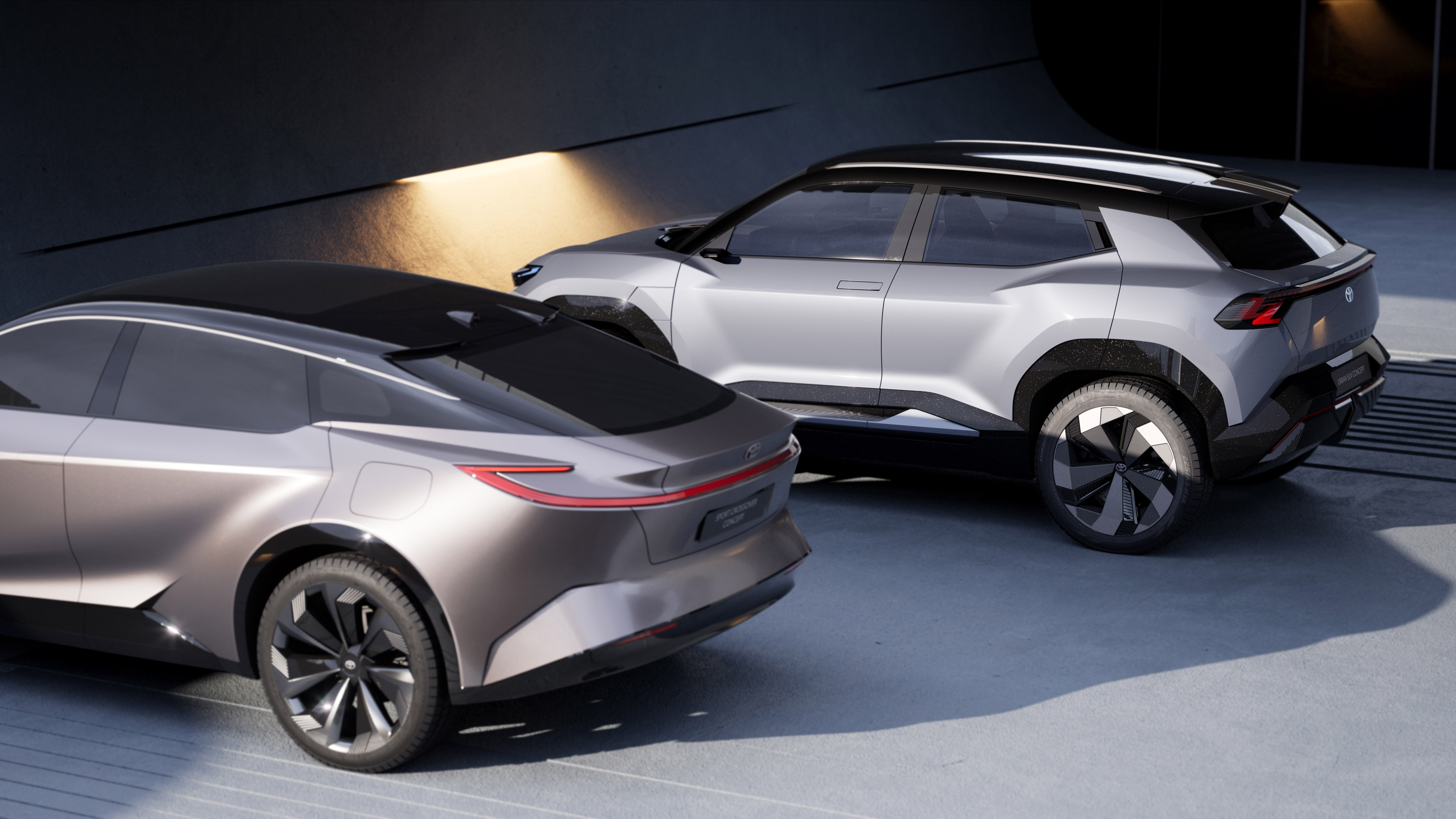 combo-sport-crossover-concepturban-suv-concept-2.jpg