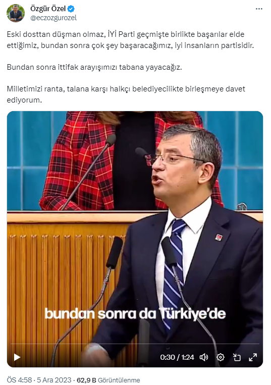 ekran-goruntusu-2023-12-05-172528.png