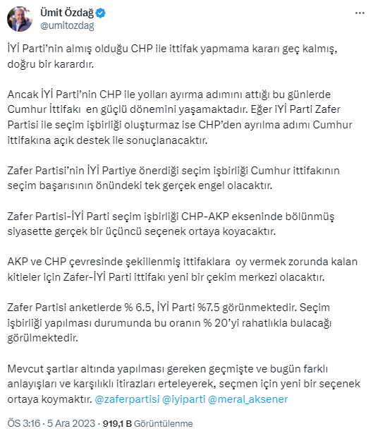 ekran-goruntusu-2023-12-05-201308.png