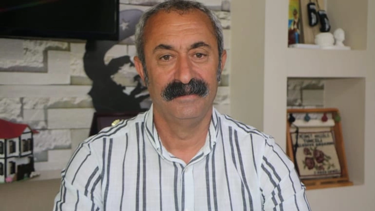 fatih-mehmet-macoglu-maden-projesi-ekoloji.webp