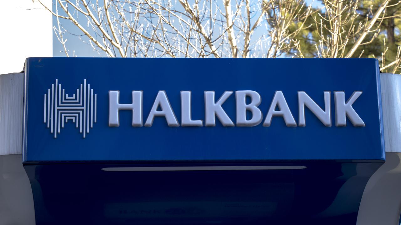 halkbank-depophotos-1593668.jpg