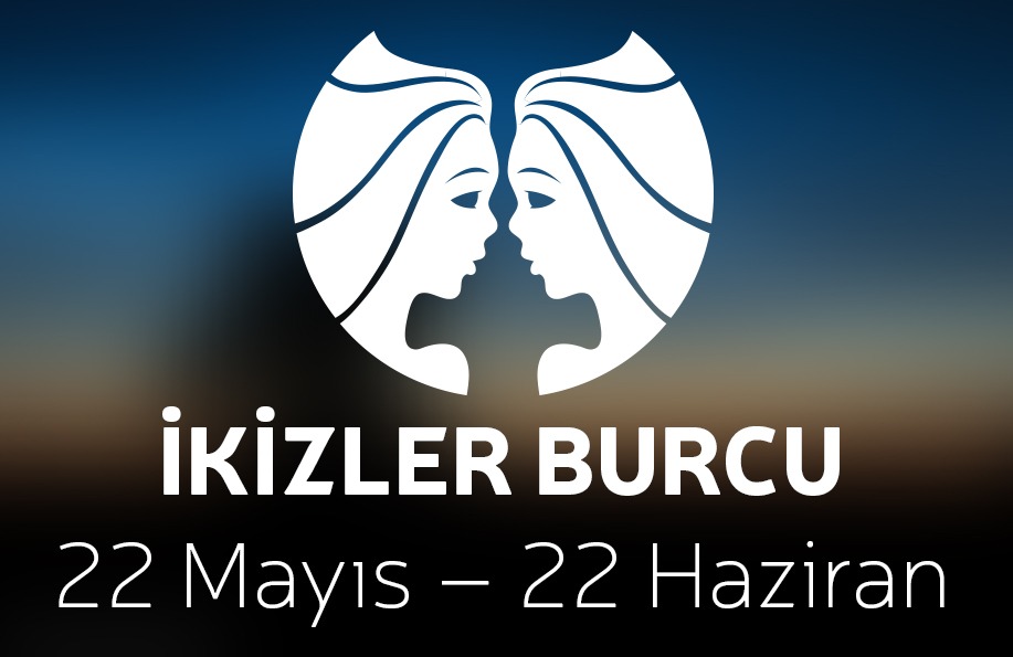 ikizler-burcu.jpg