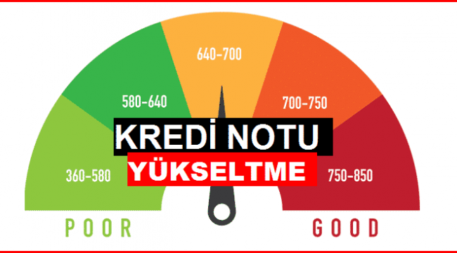 kredi-notumu-nasil-yukseltebilirim-banka-kredi-notu-yukseltme.png