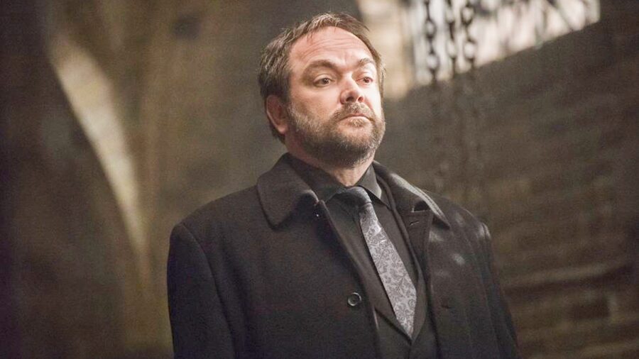 mark-sheppard-supernatural-900x506.jpg