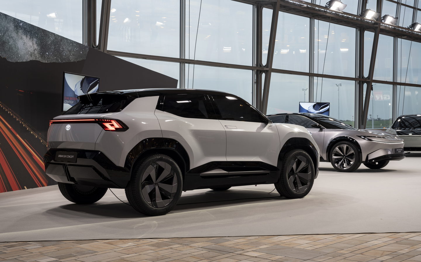 toyota-urban-suv-concept-2023-056.jpg