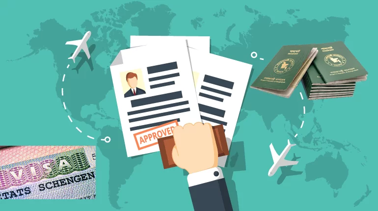 travel-visa-free-with-schengen-visa.webp