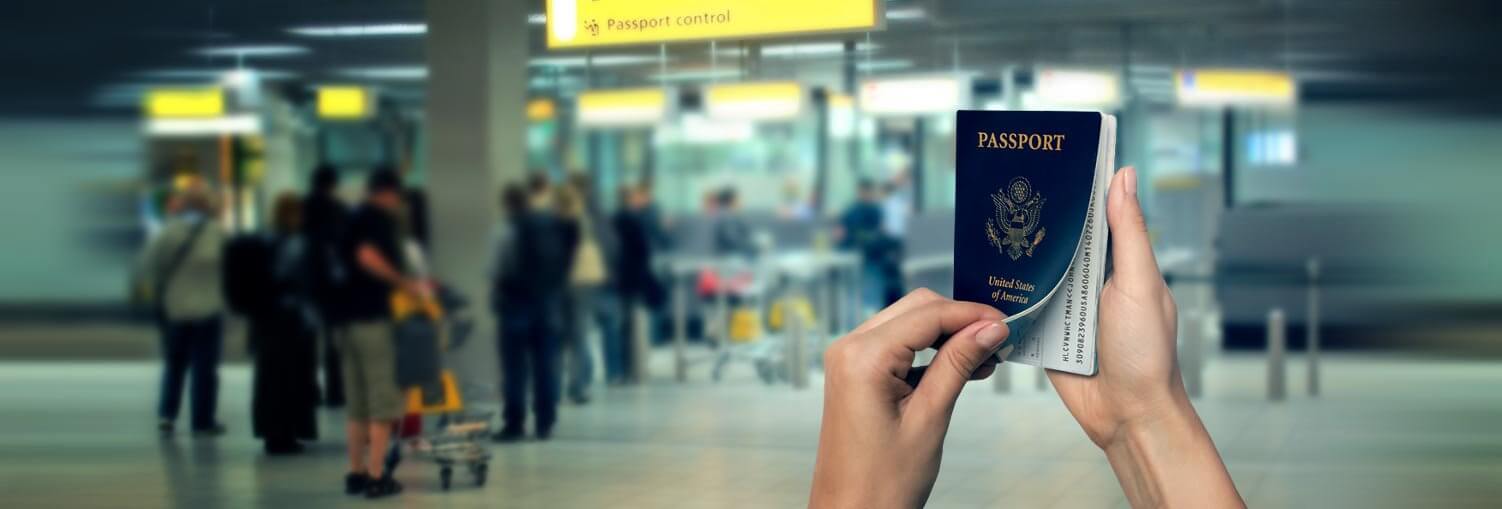 visa-requirements.jpg