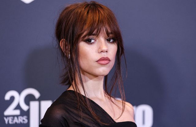 4-jenna-ortega.jpg
