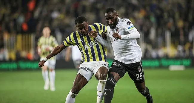 650x344-son-dakika-besiktas-fenerbahce-maci-icin-seyirci-karari-1701863540138.webp