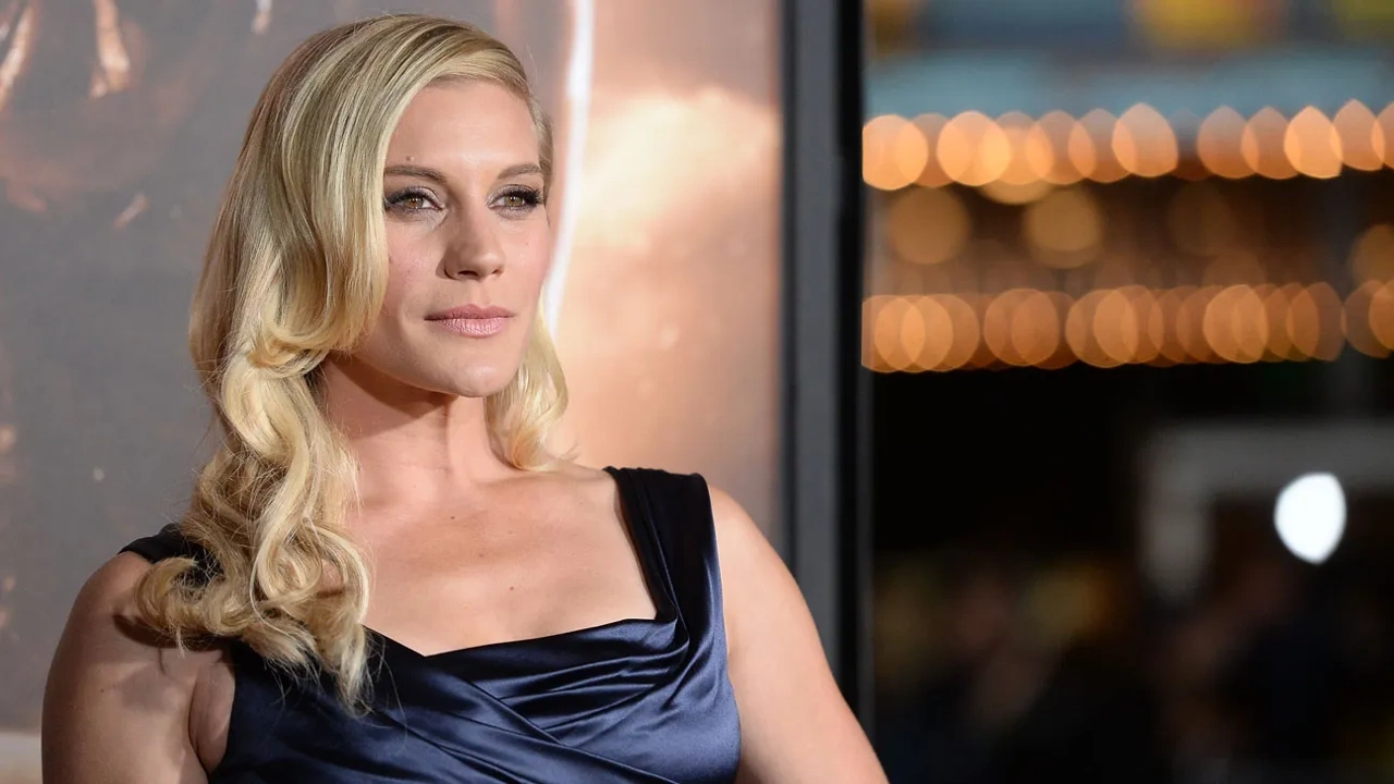 8-katee-sackhoff.webp