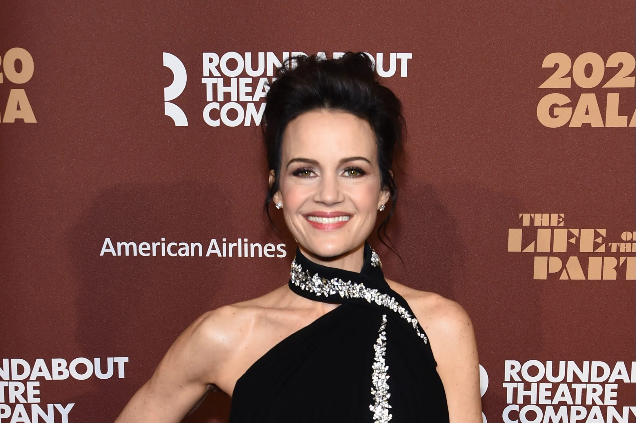 9-carla-gugino.webp