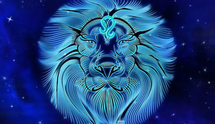 aslan.webp