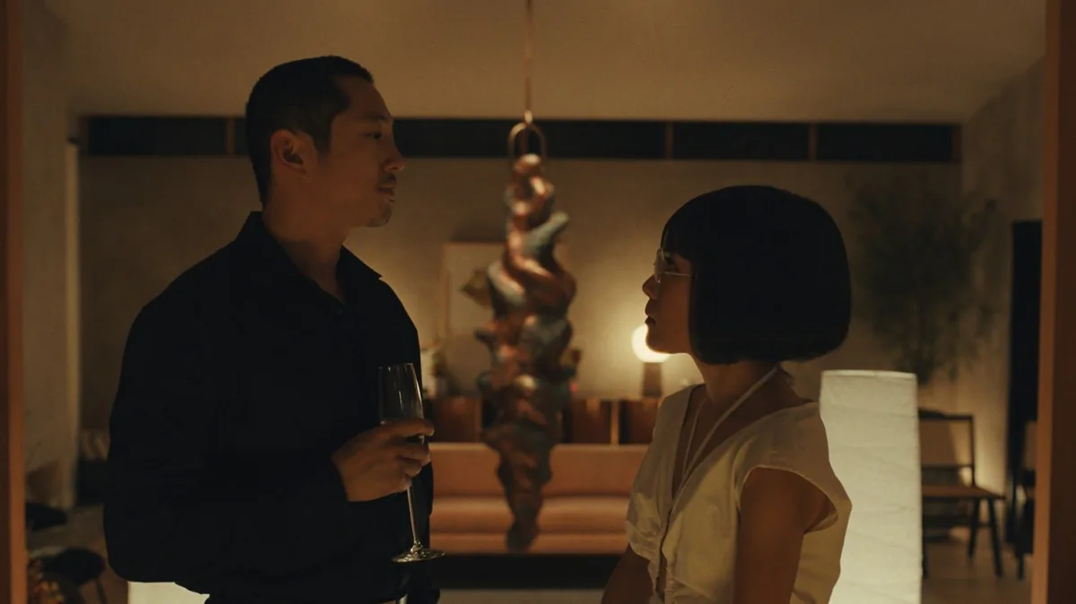 beef-is-one-of-netflixs-best-shows-ever-and-its-all-about-ch-hhcz-1200.webp