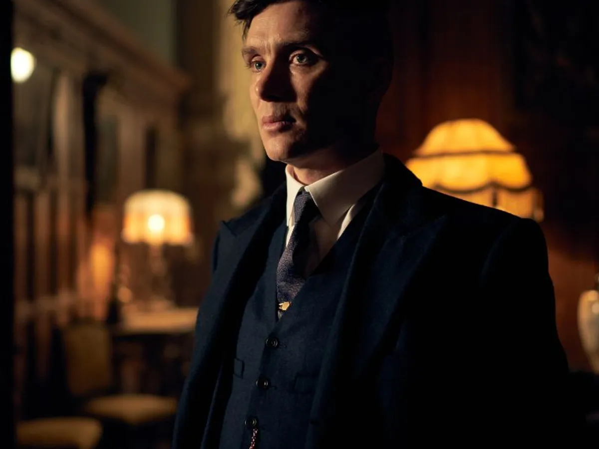 cillian.webp