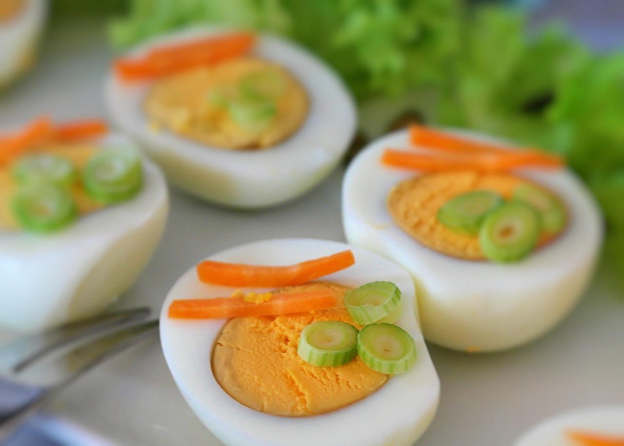 egg-3524355-1280.jpg