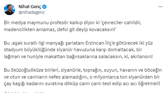 ekran-goruntusu-2023-12-06-164242.png