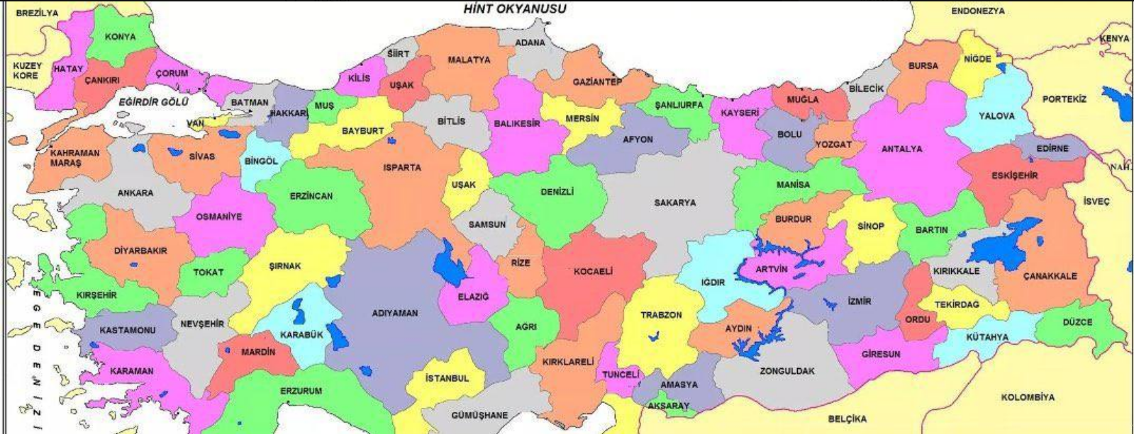 ekran-goruntusu-2023-12-06-174611.png