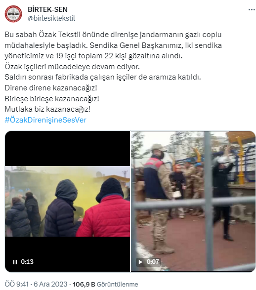 ekran-goruntusu-2023-12-06-184817.png