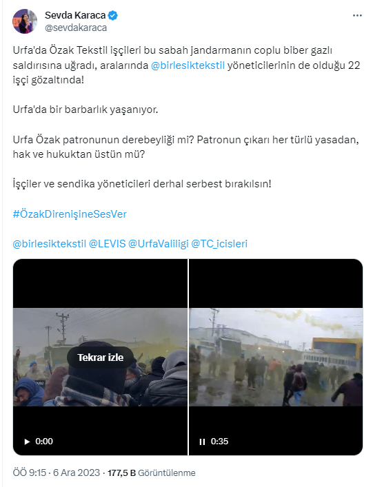 ekran-goruntusu-2023-12-06-184858.png