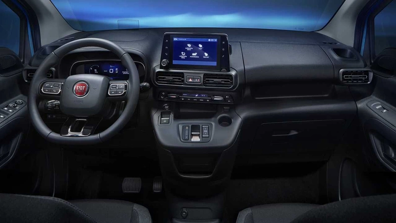 enistelere-buyuk-kiyak-fiat-doblo-ovyh.webp