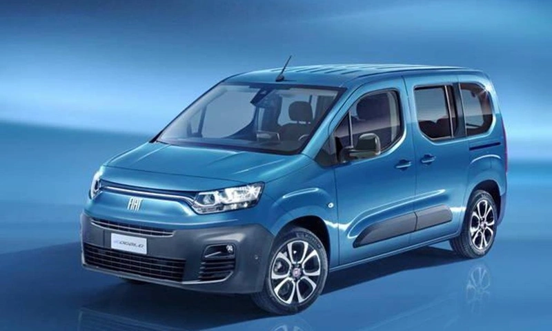 enistelere-buyuk-kiyak-fiat-doblo-wl3z.webp