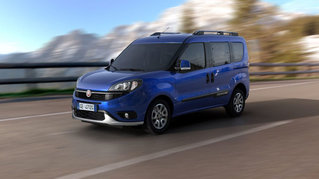fiat-doblo-trekking-satisa-cikti-iste-fiyati-ve-ozellikleri.jpg