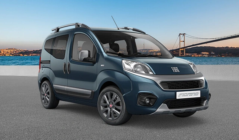 fiat-elektrikli-bisiklet-fiyatina-a-g9lb.webp