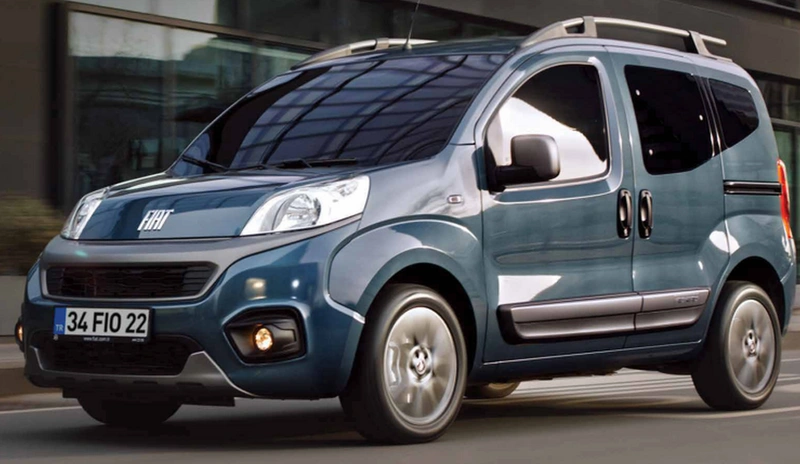 fiat-elektrikli-bisiklet-fiyatina-a-reou.webp
