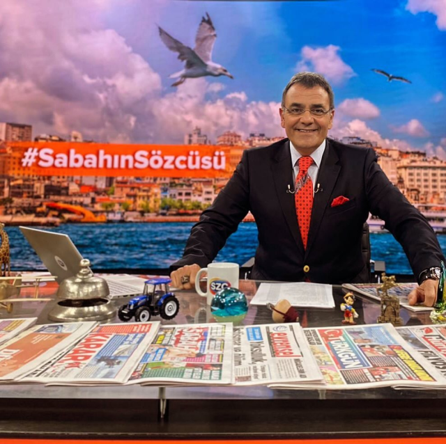 mesut-yar-datca-belediye-baskanligina-aday-oldu-16600499-3961-m.png