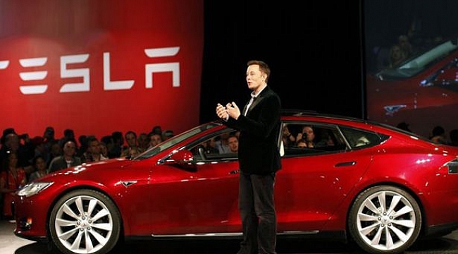 tesla-nin-ankara-da-yer-aradigi-iddiasi.jpg