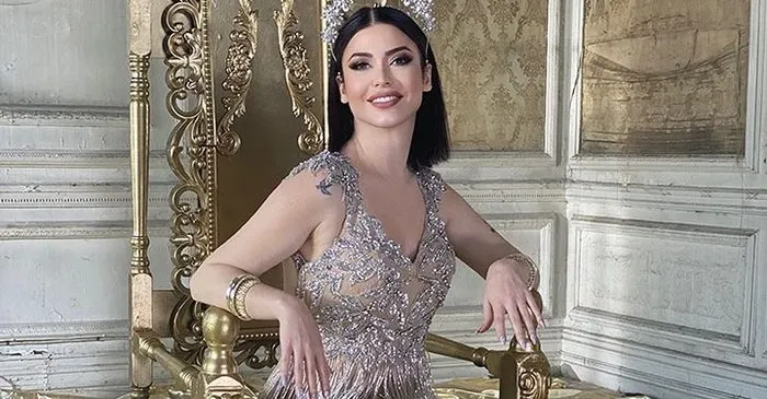 0x0-neslim-gungen-kimdir-tutuklandi-mi-fenomen-neslim-gungen-kac-yasinda-nereli-evli-mi-mal-varligina-el-konuldu-1701787847103.webp
