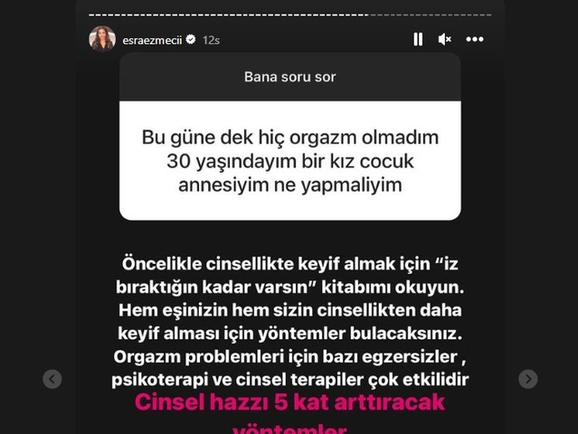 11-qsvt.webp