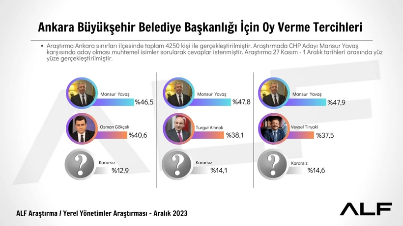 11.webp