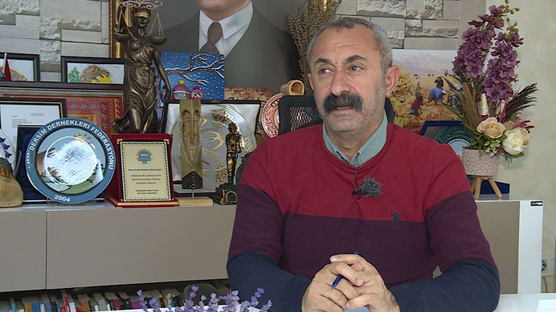 1672656446fatih-mehmet-macoglu-001.jpg