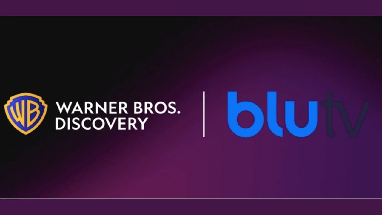 blutv-ve-warner-bros-ortakligi-gucleniyor.jpg