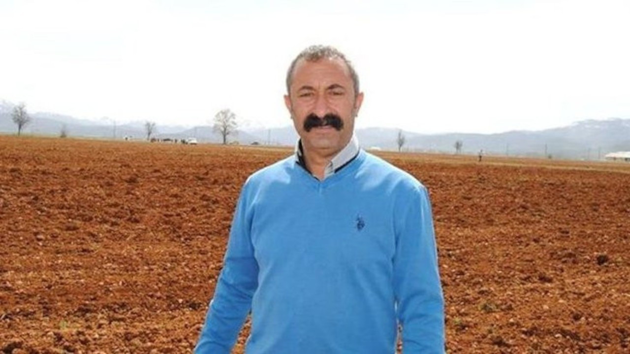 dersim2-gfx1-cover-uaaq-cover-001.jpg
