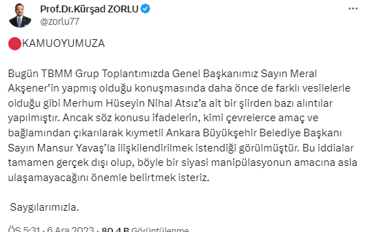 ekran-goruntusu-2023-12-06-192212.png