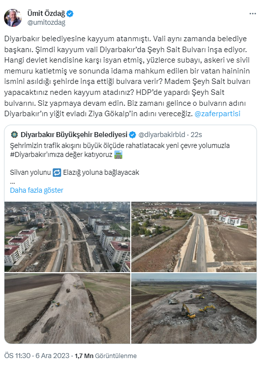 ekran-goruntusu-2023-12-07-170759.png
