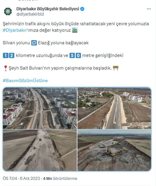 ekran-goruntusu-2023-12-07-170818.png