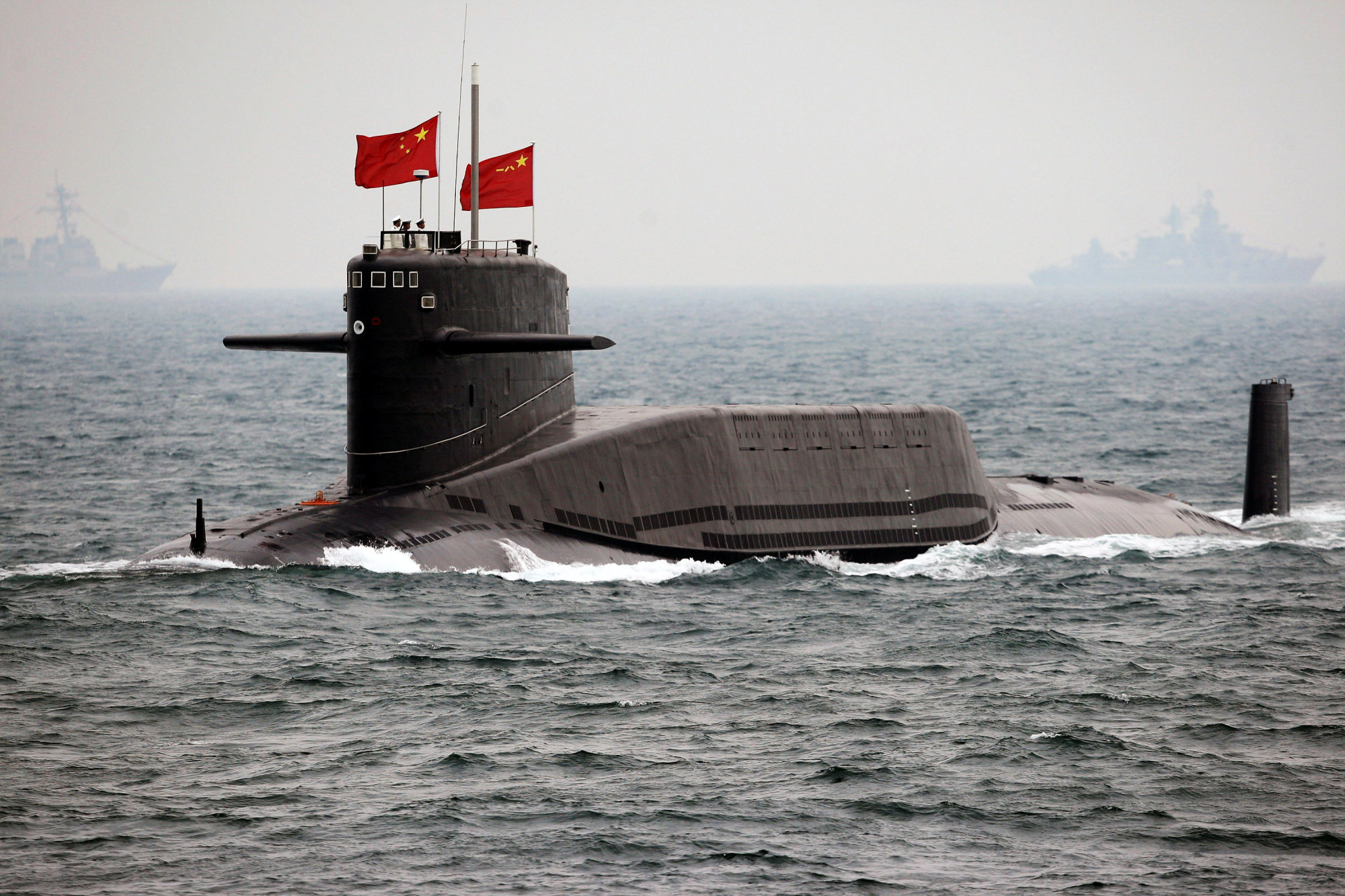 f-chinasubs-a-20190508.jpg