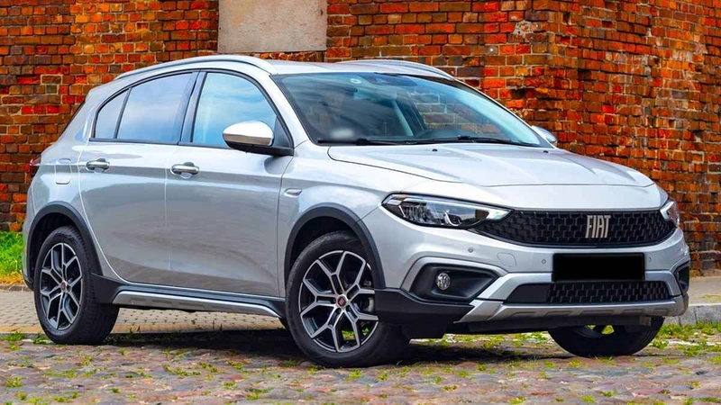 fiat-egea-cross-fiyatini-gorenler-b-dnao.webp